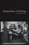 On Writing 10th Anniversary Edition