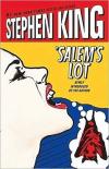 Salems Lot 2000 Edition