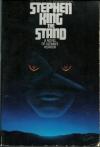 Stand 1978 - Author Pulled This Edition