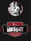 Locke & Key Artists Portfolio