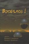 Borderlands 5 SIGNED