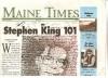 Maine Times 202 April 25-May 1