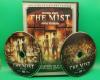 Stephen King 2024 Annual THE MIST 100 SET LIMITED