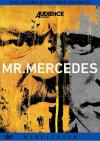 MR. Mercedes DVD
