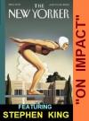 New Yorker 2000 June ON IMPACT
