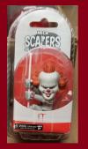 IT Pennywise 2017 Scaler