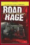 Road Rage 1st Printing Hard Cover