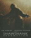 Shawshank Redemption Steelbook Limited DVD SIGNED