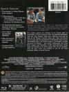 Shawshank Redemption Steelbook Limited DVD SIGNED