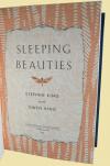 Sleeping Beauties GIFT 1 /1750 Signed