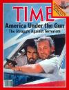 Time 1985 July 1