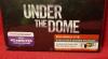 Under the Dome Season 1 DVD Target Exclusive