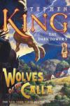 Dark Tower 5 Wolves of the Calla TP